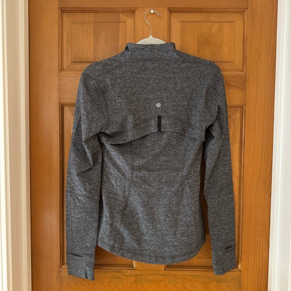 Lululemon Define Jacket - Picture 3 of 3